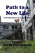 Path to a New Life - The Divided States of America, #16