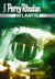 Atlantis 6: In der Methanhölle