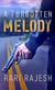 A Forgotten Melody