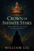 Crown of Infinite Stars