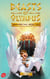 Beasts of Olympus - Tome 1 - Un Amour de monstre