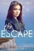 Her Escape - Scarred Cliff, #1
