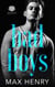 Bad Boys - Arcadia High Anarchists, #2