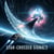 Star-Crossed Signals - The Star-Crossed Series, #1