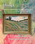 Monet: Poppy Field Near Argenteuil, 1873 - Inglis Academy: Paint the Masterworks, #1
