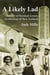 A Likely Lad: The Life of Norman Lesser, Archbishop of New Zealand