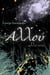 ????? – Elsewhere - Greek stories for A0-A1 learners, #1