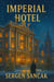 Imperial Hotel