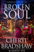 The Broken Soul - Sloane & Maddie, Peril Awaits, #3