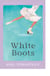 White Boots
