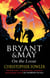 Bryant and May On The Loose - (Bryant & May Book 7)