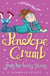 Penelope Crumb Finds Her Lucky Stars - Book 3