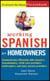 Working Spanish For Homeowners