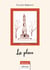 La place