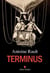 Terminus