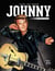 Johnny - Tome 1 - La naissance d'une idole (1943-1962) - 1943 - 1962 La naissance d'une idole