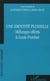 Une identité plurielle - Mélanges offerts à Louis Porcher
