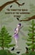 "The Forgotten Realm:  Secrets of the Whispering Stones"