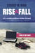 Rise & Fall of a Multi-Million Dollar Brand: I did it my way ...