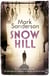 Snow Hill