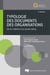 Typologie des documents des organisations, 2e édition - De la création à la conservation