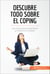 Descubre todo sobre el coping - Las claves para enfrentarse al estrés en el trabajo