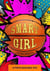 Smart Girl