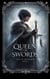 Queen of Swords - Tales from the Tarot