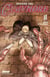 Claymore - Tome 08 - L'Antre de la sorcière