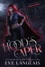 Hood's Caper - Fairytale Bureau, #1