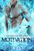 Motivation: Shifters Forever After - Shifters Forever Worlds, #29