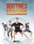 Routines d'échauffement - Fiches pratiques adaptées à vos objectifs