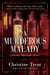 A Murderous Malady - A Florence Nightingale Mystery