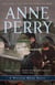 Dark Assassin - A William Monk Novel