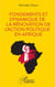 Fondements et dynamique de la rénovation de l'action politique en Afrique