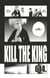 Bleach - T68 - Chapitre 614 - KILL THE KING