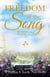 Freedom of the Song - The Rockwater Suite, #2