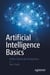 Artificial Intelligence Basics - A Non-Technical Introduction