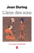 L'âme des sons - L'art unique d'Ostad Elahi