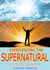 Experiencing The Supernatural Life Of Power - glory series, #2