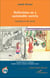 Reflections on a sustainable society - Humanity in the mirror