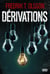 Dérivations