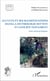 Le culte et ses manifestations dans la mythologie hittite et l'Ancien Testament - Essai anthropologique