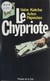 Le Chypriote