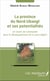La province du Nord-Ubangi et ses potentialités - Un levier de commande por le développement de la sous-région