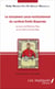 Le testament socio-institutionnel du cardinal Émile Biayenda - Le sacre du M'pfumu Mpu ou du chef à couvre-tête