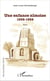 Une enfance nîmoise - 1938-1958 - Récit