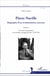 Pierre Naville - Biographie d'un révolutionnaire marxiste - TOME 2 - Du front anticapitaliste au socialisme autogestionnaire, 1939-1993