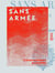 Sans armée - Souvenirs d'un capitaine (1870-71)