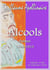 Alcools